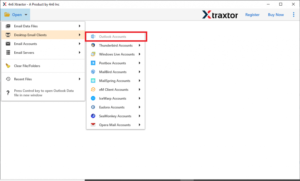 how-to-extract-attachments-from-outlook