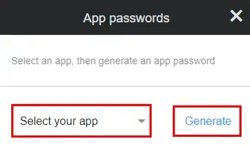 Import PST to AOL mail