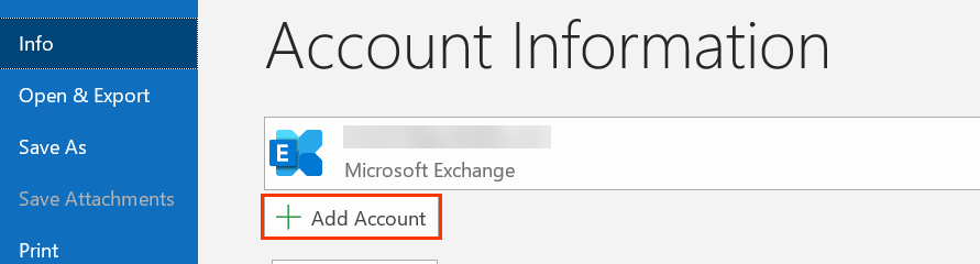 download emails from GoDaddy to hard Drive