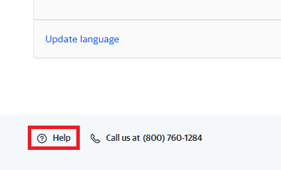 Delete Yahoo Email Account Permanently