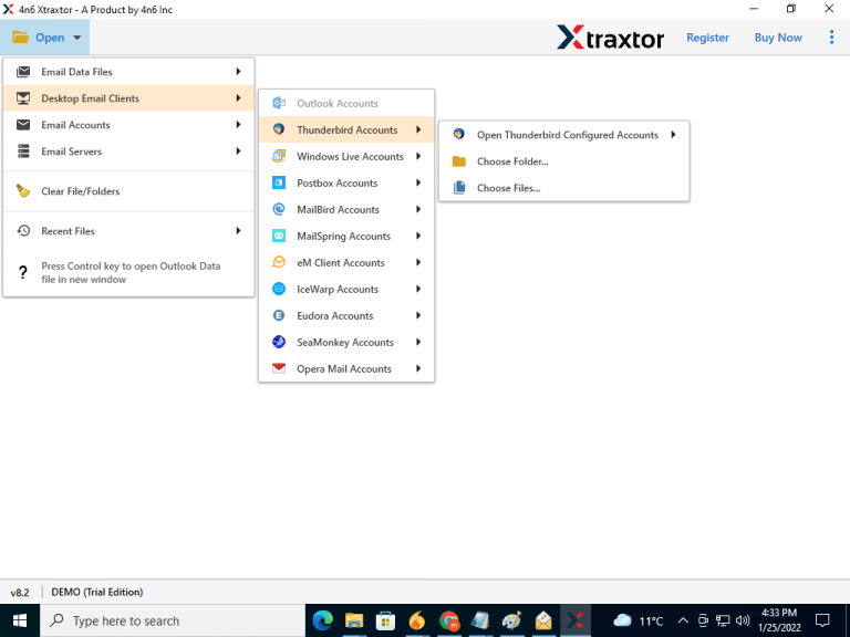 How To Extract Email Addresses From Thunderbird how-to-extract-email-addresses-from-thunderbird
